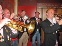 2010-04-24 44 Jaar CV D Haone 080 2010-04-24 44 Jaar CV D Haone 080